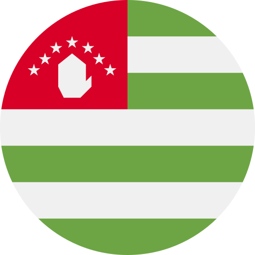 Абхазия