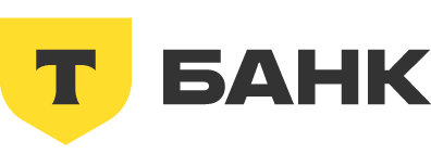т банк