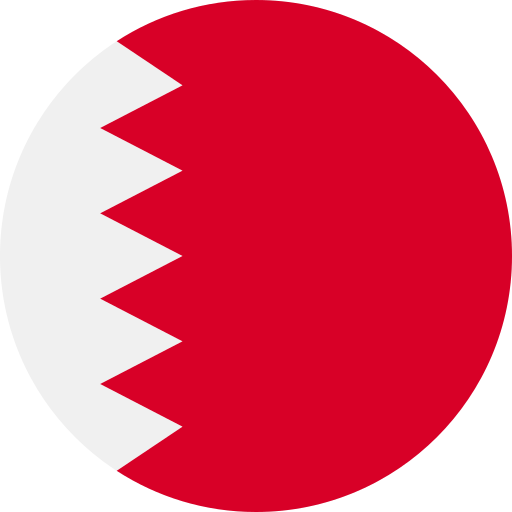 free icon bahrain 197521