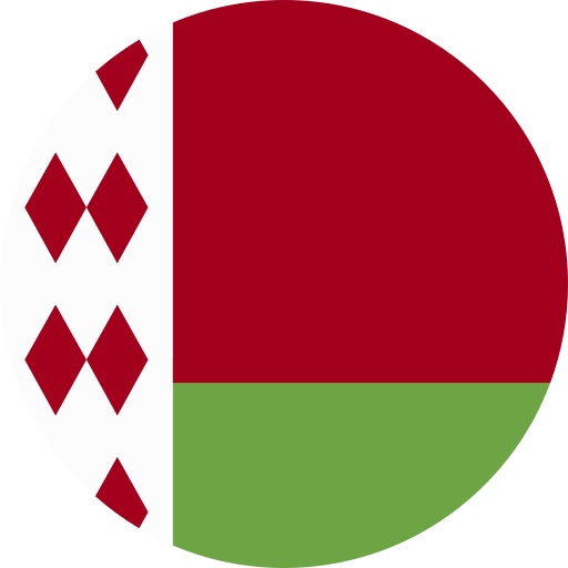 free icon belarus 197527