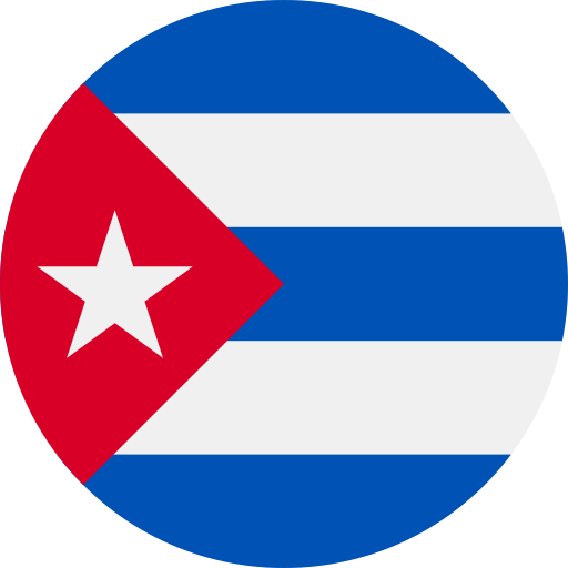 free icon cuba 197508