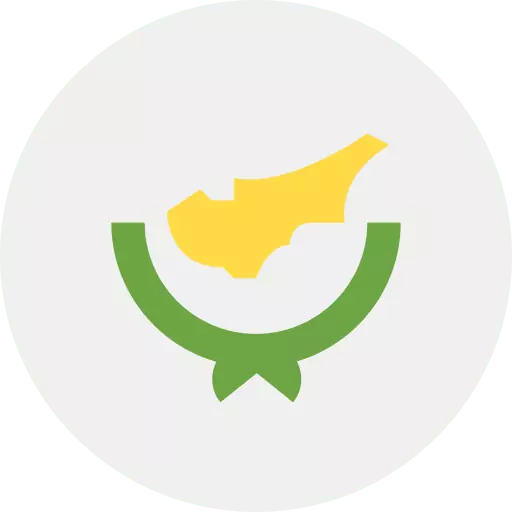 free icon cyprus 4854941
