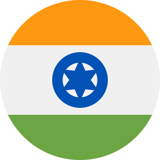 free icon india 197419