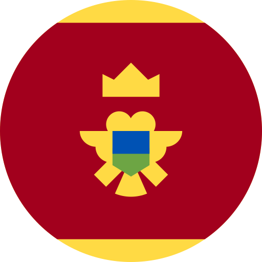 free icon montenegro 197406