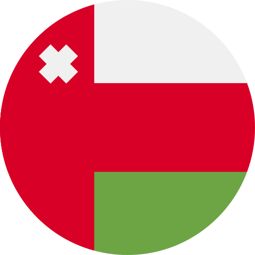 free icon oman 197635