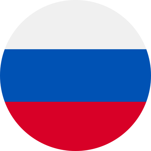 Россия