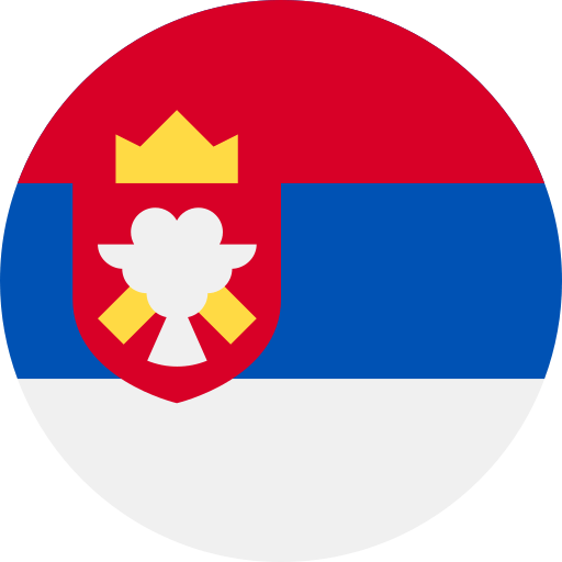free icon serbia 1976021