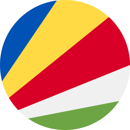 free icon seychelles 197487