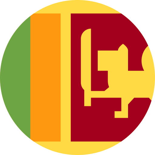 free icon sri lanka 197398
