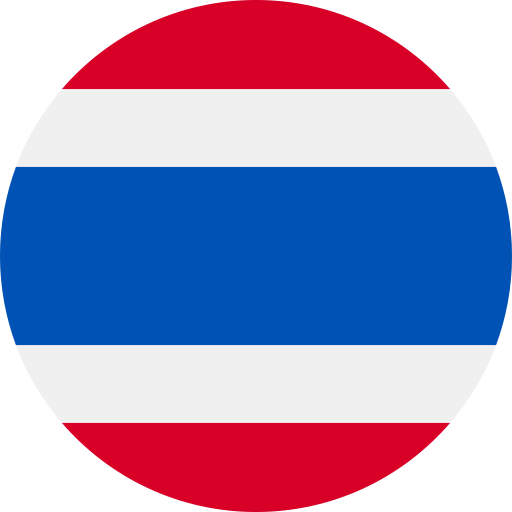 Таиланд