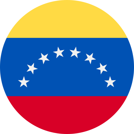 free icon venezuela 197580