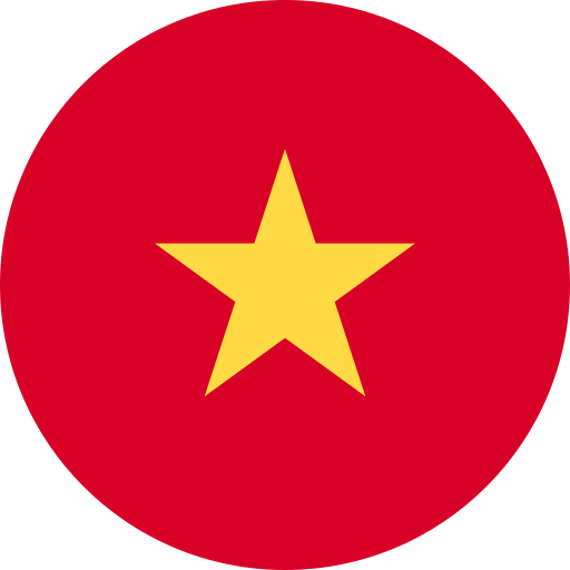 free icon vietnam 197473