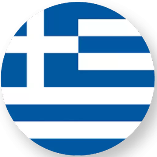 greciya
