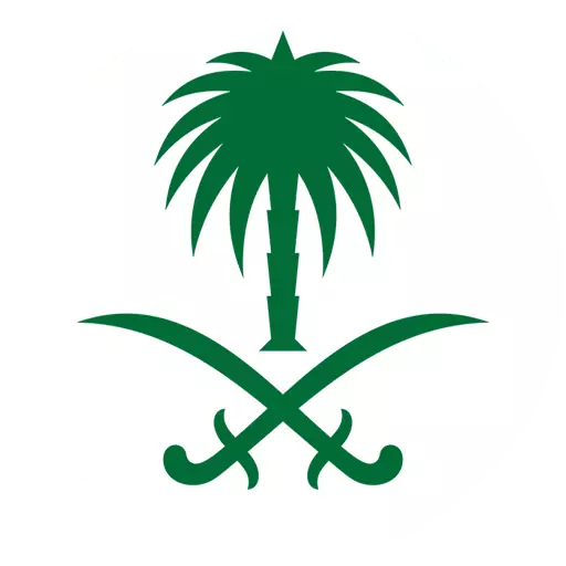 sa